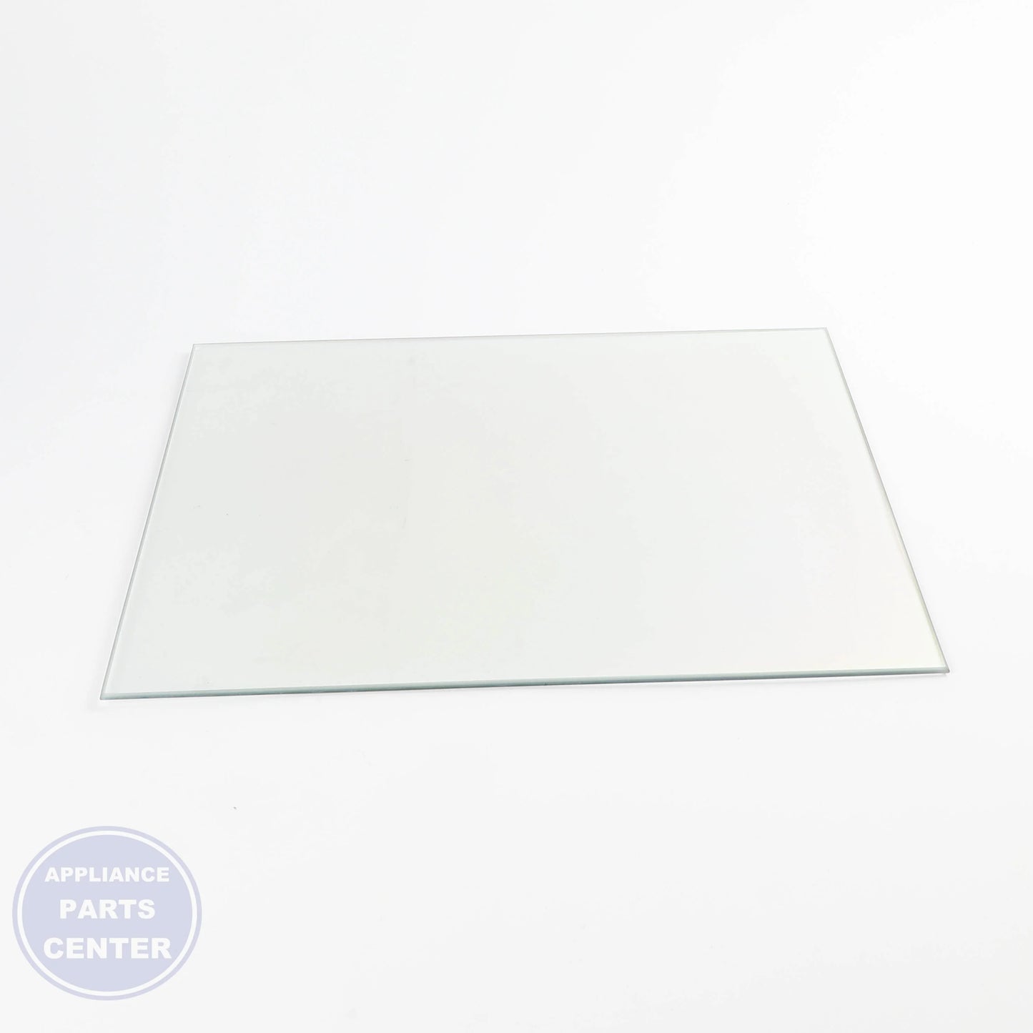 GLASS-DOOR WP9759223 - Detailed view of durable construction
