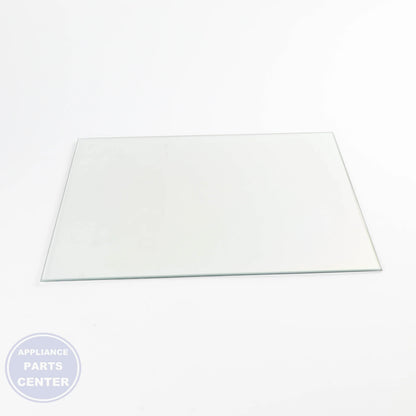 GLASS-DOOR WP9759223 - Detailed view of durable construction