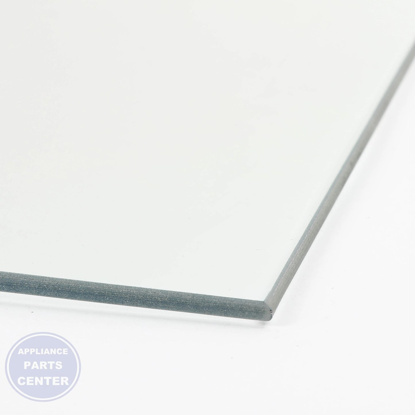 WPL GLASS-DOOR WP9759223 - Main view showing sturdy design for 9759223 model