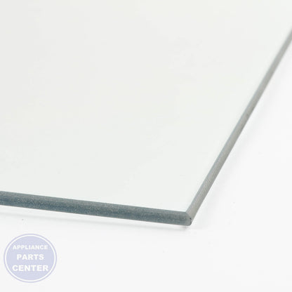 WPL GLASS-DOOR WP9759223 - Main view showing sturdy design for 9759223 model