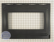 Maytag Inner Door Panel WP9759413 - Main view showing durable construction for Maytag and Whirlpool models