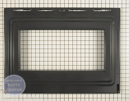Maytag Inner Door Panel WP9759413 - Main view showing durable construction for Maytag and Whirlpool models