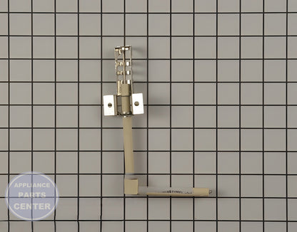 WHIRLPOOL OVEN IGNITER WP9760229 - Detailed view of high-quality construction