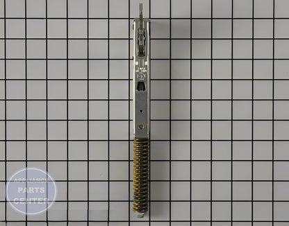 Door Hinge WP9760578 - Detailed view of durable construction