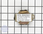 Whirlpool Transformer WP9760588 - Main view showing power efficiency for various models