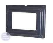Whirlpool Door Liner WP9761344 - Main view showing 30 lbs storage support for Whirlpool models