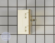 WHIRLPOOL Oven Switch WP9762215 - Main view showing durable design for model 9762215