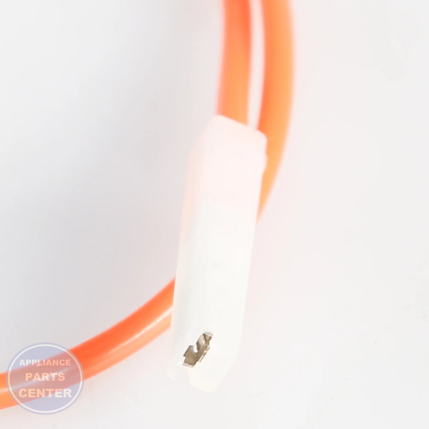IGNTR-SURF WP9763494 - Side view with high-temperature resistance