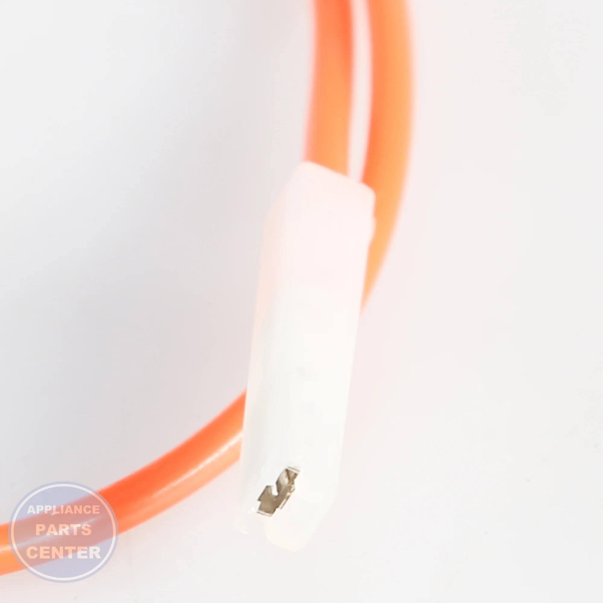 IGNTR-SURF WP9763494 - Side view with high-temperature resistance