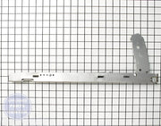 Whirlpool Door Hinge WP9782033 - Main view showing heavy-duty construction for various models