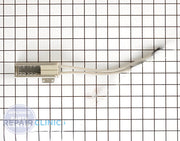 WHIRLPOOL OVEN IGNITER WP9782065 - Main view showing quick ignition for various models