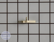 Whirlpool WHIRLPOOL SURFACE IGNITER WP9782116 - Main view showing quick ignition for Whirlpool KitchenAid Maytag models