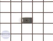 WHIRLPOOL NUT WP98234 - Main view showing secure fastening for various models