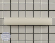 Maytag Ram Stop WP9870037 - Main view showing durable construction for various brands