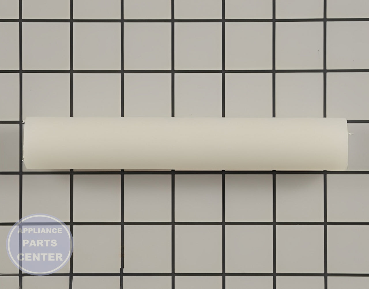 Maytag Ram Stop WP9870037 - Main view showing durable construction for various brands