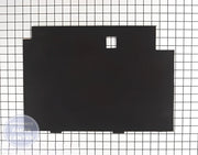 Maytag Side Panel WP9870444 - Main view showing sturdy design for various models