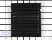 Whirlpool Air Freshener Cover WP9871099 - Main view showing odor control for Whirlpool trash compactors