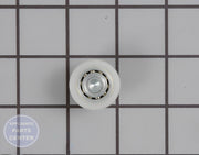 WHIRLPOOL COMPACTOR BEARING WP9871602 - Main view showing axle roller shaft wheel for WPL Trash Compactor