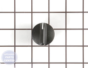 WPL KNOB-SWICH WP9871920 - Main view showing ergonomic design for WPL Trash Compactor