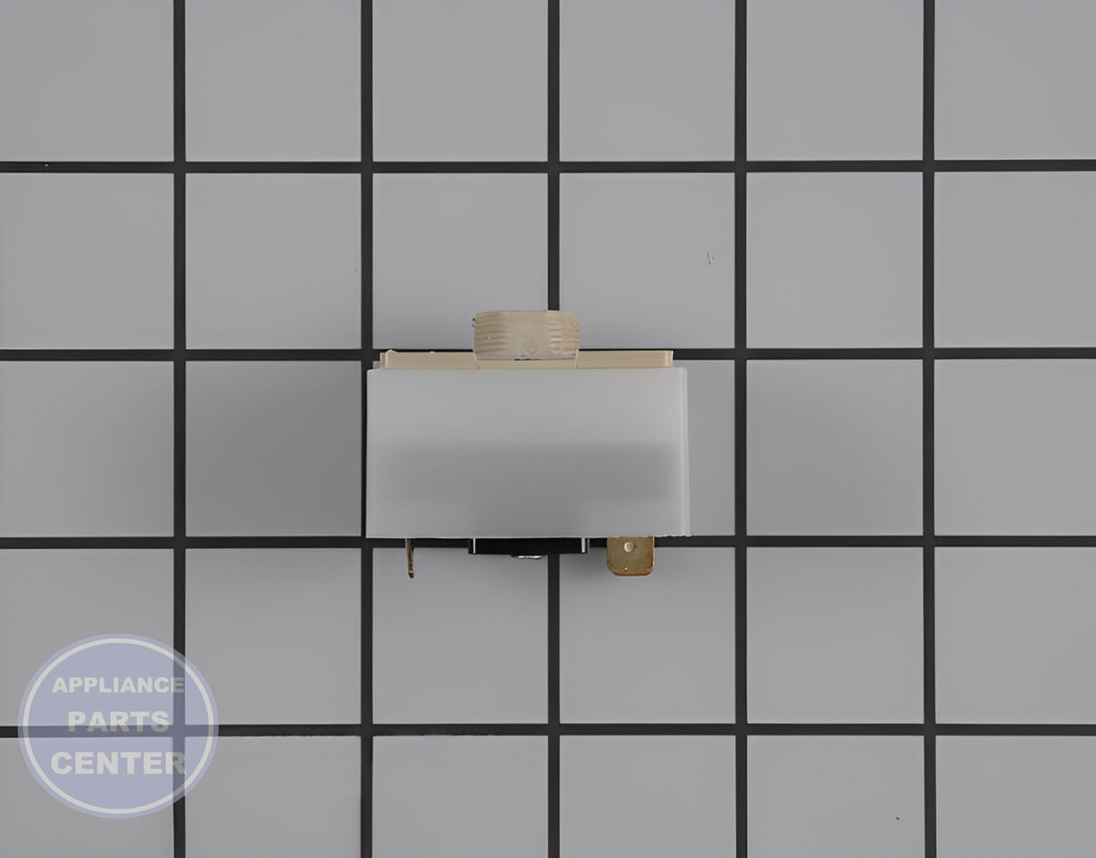 WPL SWITCH-OFF WP9871971 - Main view showing durable construction for specific models