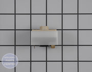 WPL SWITCH-OFF WP9871971 - Main view showing durable construction for specific models