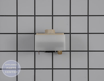 WPL SWITCH-OFF WP9871971 - Main view showing durable construction for specific models