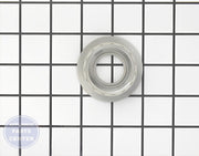 Amana Dishwasher Cap WP99001428 - Main view showing perfect fit for Amana, Maytag, and Jenn Air models.