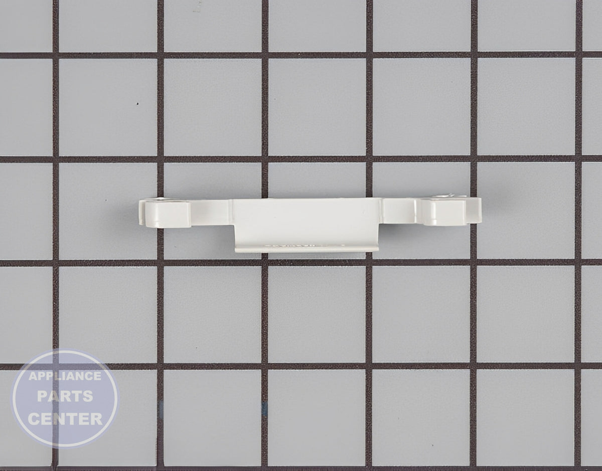 Tine Clip WP99001436 - Detailed view of durable construction for long-lasting performance
