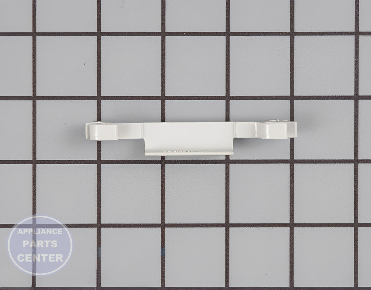Tine Clip WP99001436 - Detailed view of durable construction for long-lasting performance