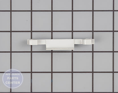 Tine Clip WP99001436 - Detailed view of durable construction for long-lasting performance