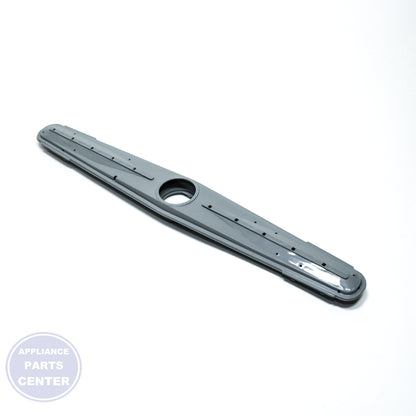 WPL ARM-SPRAY WP99001788 - Detailed view of efficient dishwashing capabilities
