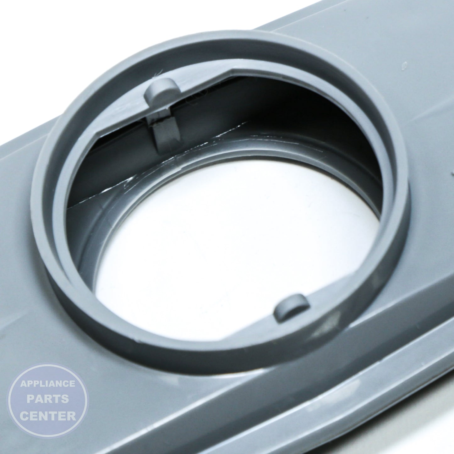 WPL ARM-SPRAY WP99001788 - Main view showing powerful cleaning performance for 99001427, 99001747, 99001788 models