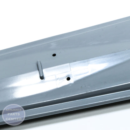 WPL ARM-SPRAY WP99001788 - Installation in WPL model showcasing key mounting points