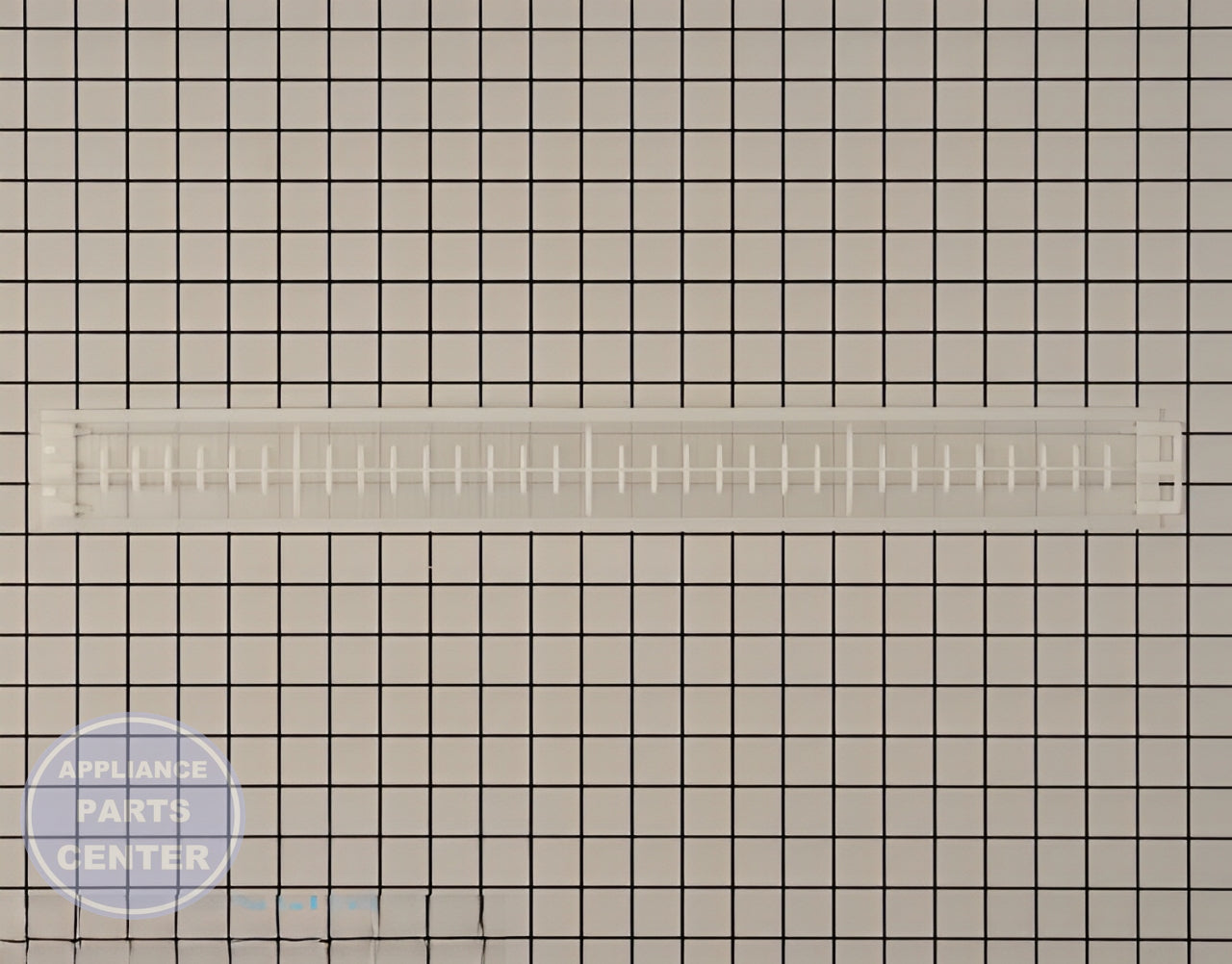 Drain Filter WP99001791 - Detailed view of high-quality filter material