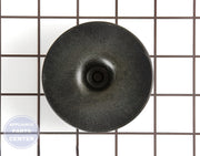 Amana Wash Impeller WP99002069 - Main view showing efficient water circulation for various models