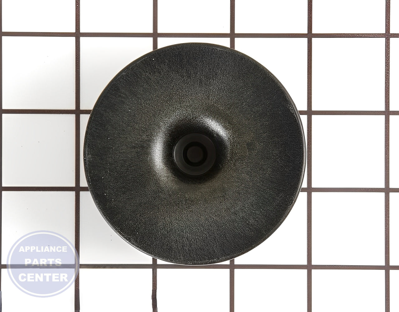 Amana Wash Impeller WP99002069 - Main view showing efficient water circulation for various models