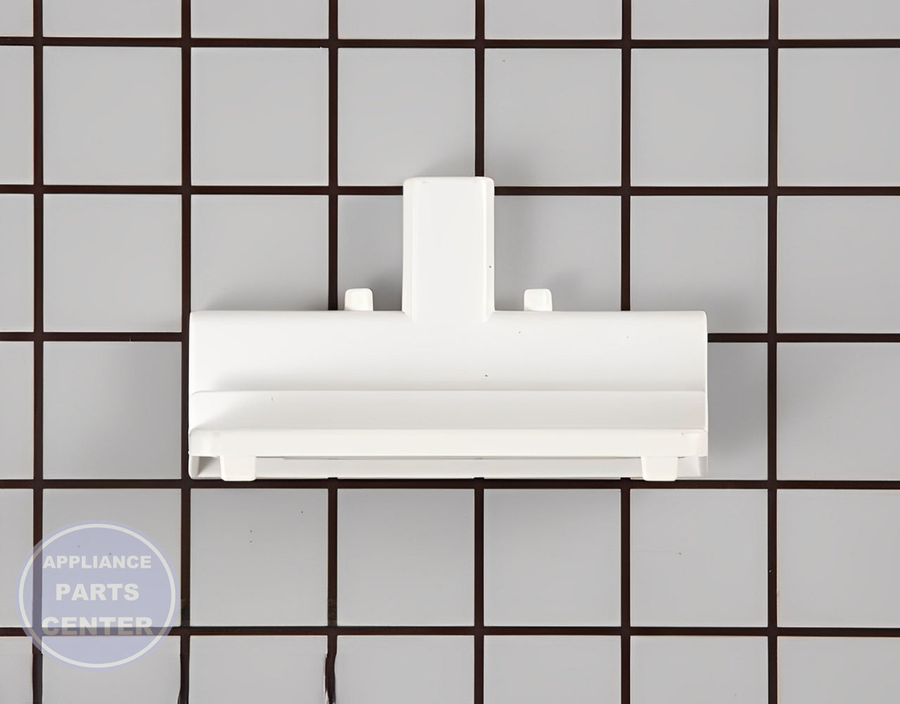 Amana Maytag Handle WP99002085 - Main view showing secure grip for Amana Maytag models