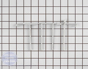 Amana WP99002137 Tines - Main view showing optimal dishware support for Amana, Maytag, Jenn Air dishwashers