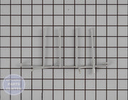 Amana Dishwasher Tines WP99002138 - Main view showing sturdy construction for Amana, Maytag, Jenn Air models