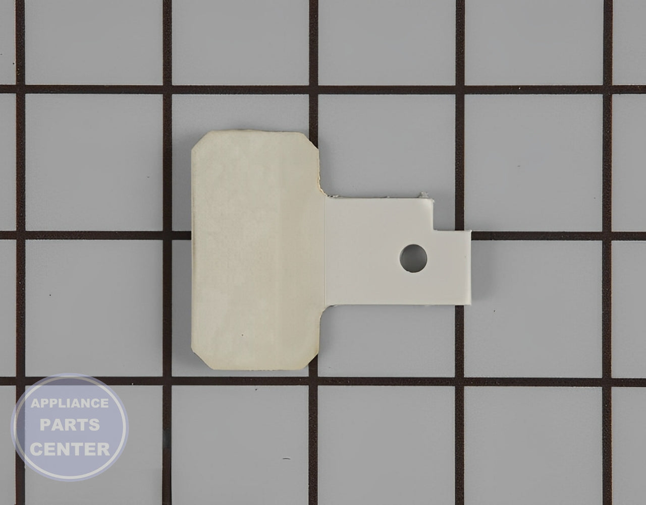 Amana Dishwasher Gasket WP99002589 - Main view showing watertight seal for Amana, Maytag, Samsung models