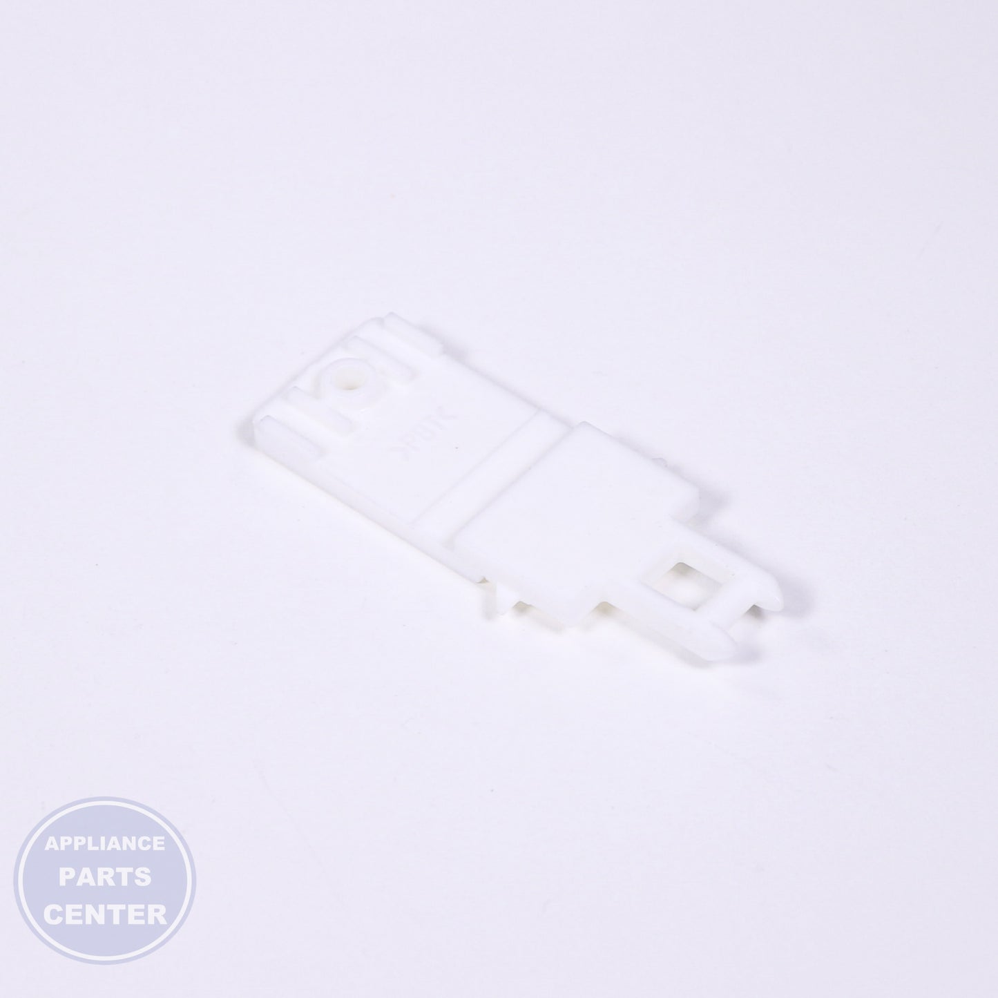 WPL STRIKER- D WP99002644 - Main view showing precise functionality for WPL models