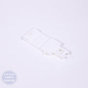 WPL STRIKER- D WP99002644 - Main view showing precise functionality for WPL models