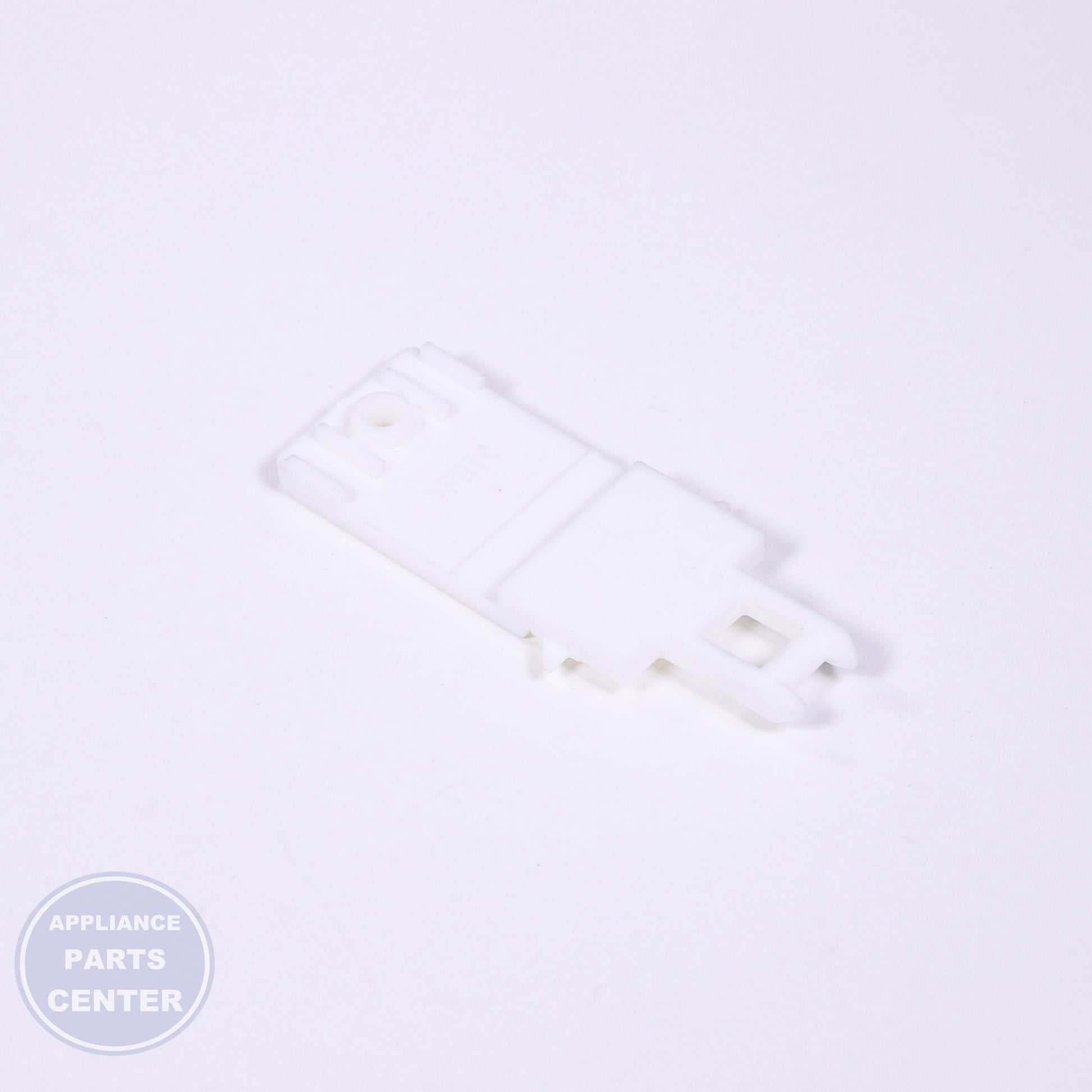WPL STRIKER- D WP99002644 - Main view showing precise functionality for WPL models
