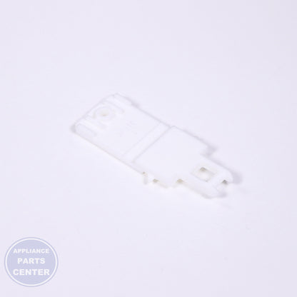WPL STRIKER- D WP99002644 - Main view showing precise functionality for WPL models