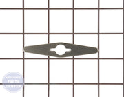 Amana Food Chopper Assembly WP99002658 - Main view showing efficient food chopping for Amana and Maytag models