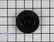 WHIRLPOOL IMPELLER WP99002659 - Main view showing efficient water circulation for Whirlpool dishwasher models
