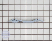 Maytag Tine Clip WP99002710 - Main view showing secure attachment for Maytag MDB Series