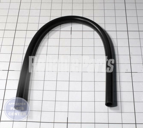 HOSE- INJE WP99002852 - Detailed view of durable construction