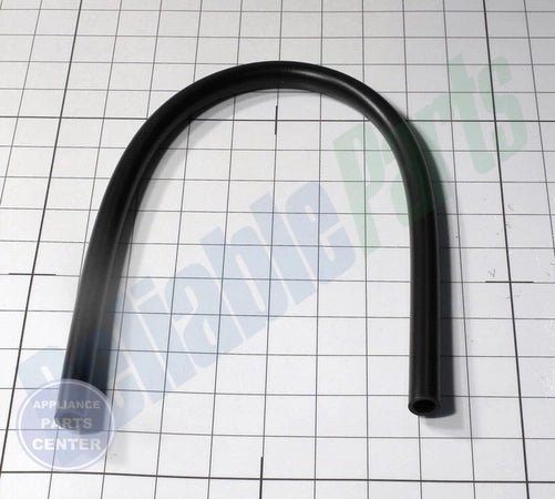 WPL HOSE- INJE WP99002852 - Main view showing efficient fuel injection for various WPL models