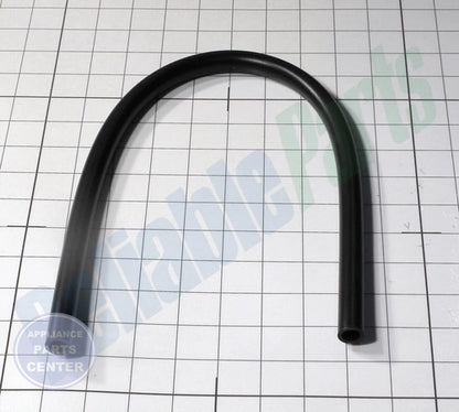 WPL HOSE- INJE WP99002852 - Main view showing efficient fuel injection for various WPL models